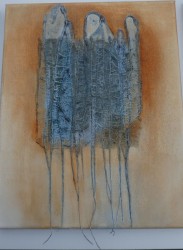 justine-netter-2401g